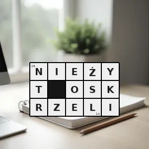 Hasło krzyżówkowe bronchit - nieżyt oskrzeli – rozwiązanie, synonimy, podpowiedzi i definicje krzyżówkowe